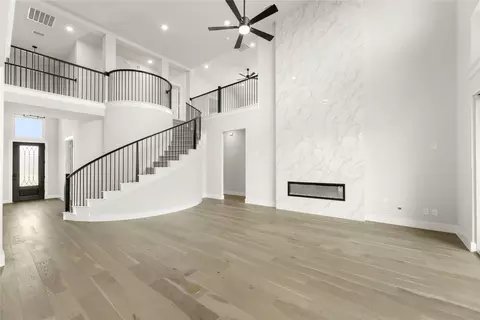 1021 Berkeley, Prosper, TX 75078 photo 16