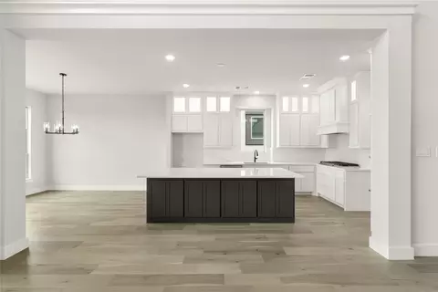 1021 Berkeley, Prosper, TX 75078 photo 9