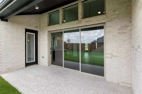 1021 Berkeley, Prosper, TX 75078 photo 26