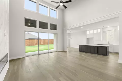 1021 Berkeley, Prosper, TX 75078 photo 14