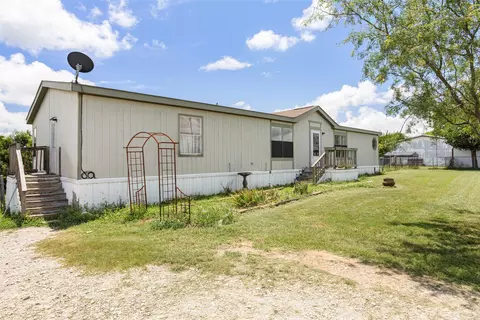 7901 County Road 1014, Joshua, TX 76058