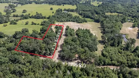 tbd Lot 75r Lloyd Dr, Murchison, TX 75778