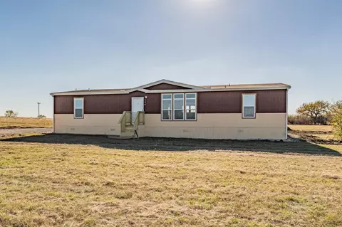 124 El Dorado St, Decatur, TX 76234