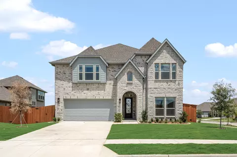 3730 Topeka Trl, Crandall, TX 75114