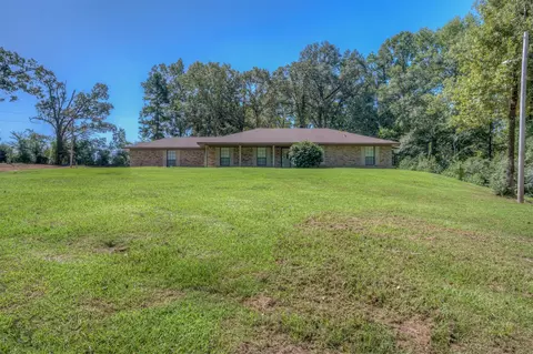 180 Amy Ln, Mansfield, LA 71052
