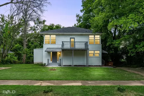 147 Jordan St, Shreveport, LA 71101