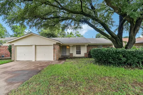 2605 Quail Vly, Irving, TX 75060