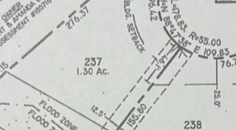 772 Smokehouse Loop, Benton, LA 71006 photo 2