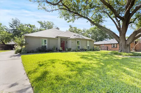 504 Parish Pl, Coppell, TX 75019