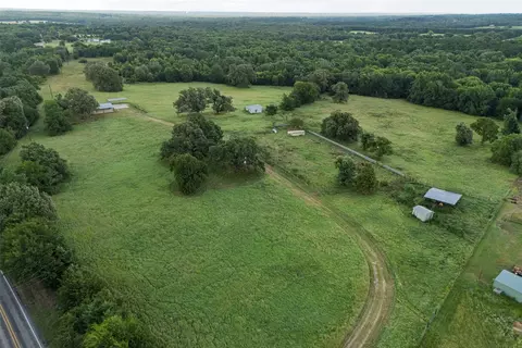 19574 Fm 1253, Lindale, TX 75771