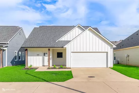 507 Perfect Pl, Bossier City, LA 71111