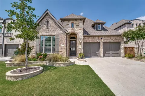 3005 Warrington, The Colony, TX 75056
