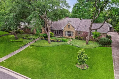 7330 Paldao Dr, Dallas, TX 75240