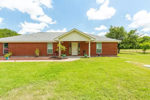 7075 County Road 242 #10, Dublin, TX 76446