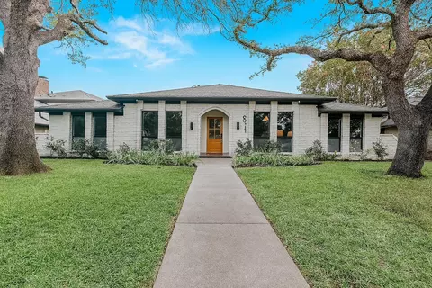 9044 Church Rd, Dallas, TX 75231