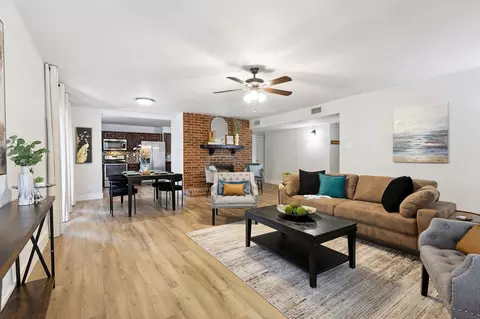 777 Red Wing Dr, Lewisville, TX 75067