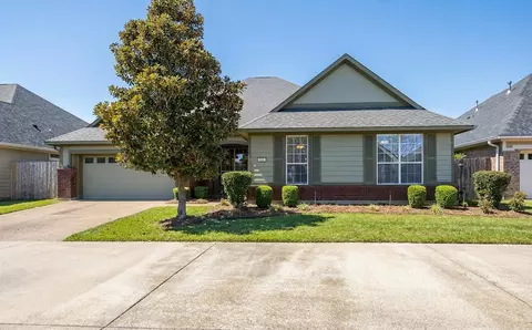 190 Colonel Ap Kouns Dr, Shreveport, LA 71115