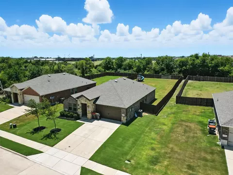 2017 Rosemary Way, Anna, TX 75409