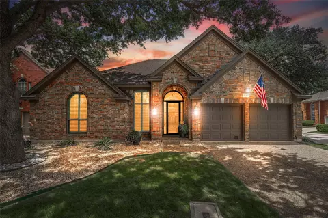 14597 Greenleaf Ct, Addison, TX 75001