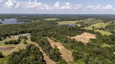 tbd Lee Rd, Murchison, TX 75778 photo 5