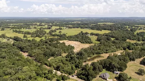 tbd Lee Rd, Murchison, TX 75778 photo 6