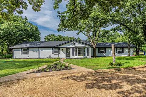 2903 Prescott Ln, Seagoville, TX 75159