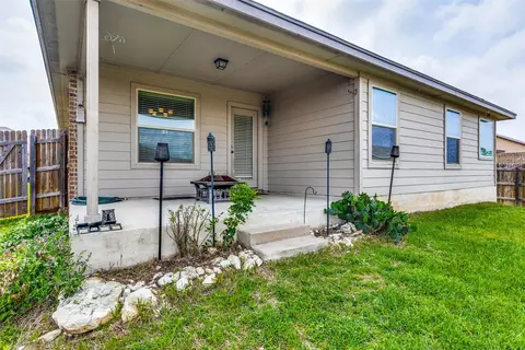 Other - 2708 Samson Dr, Lorena, TX 76655 photo 1 of 4