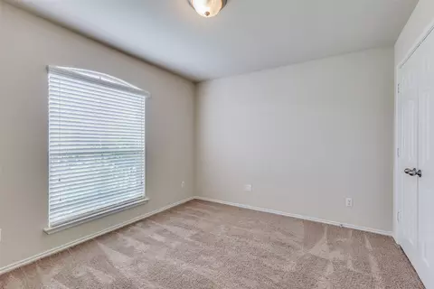 Bedroom - 2708 Samson Dr, Lorena, TX 76655 photo 2 of 4