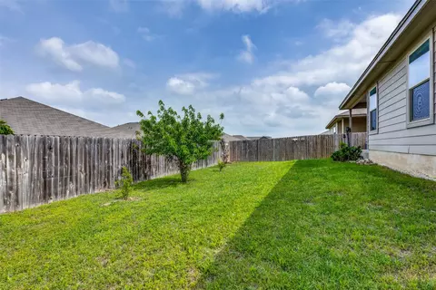 Exterior - 2708 Samson Dr, Lorena, TX 76655 photo 3 of 3