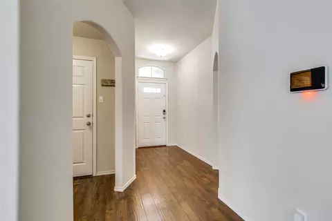Entry Way - 2708 Samson Dr, Lorena, TX 76655 photo 1 of 1