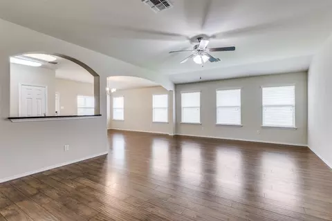 Living - 2708 Samson Dr, Lorena, TX 76655 photo 1 of 3