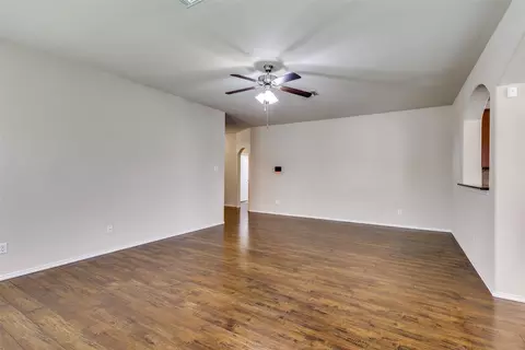 Living - 2708 Samson Dr, Lorena, TX 76655 photo 3 of 3
