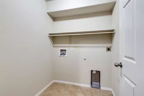 Other - 2708 Samson Dr, Lorena, TX 76655 photo 4 of 4