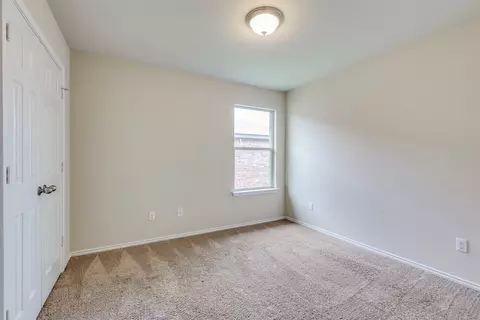 Bedroom - 2708 Samson Dr, Lorena, TX 76655 photo 1 of 4