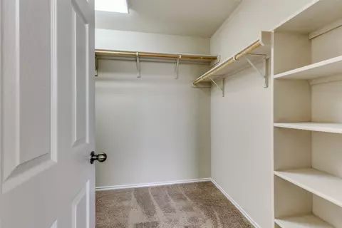 Other - 2708 Samson Dr, Lorena, TX 76655 photo 3 of 4