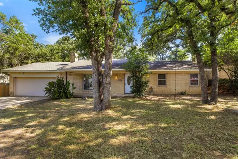 7217 Norma St, Fort Worth, TX 76112