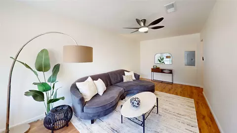 245 N Nachita Dr, Dallas, TX 75217
