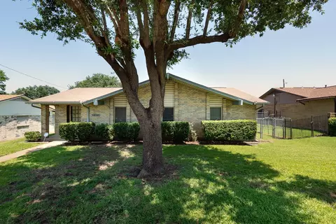1315 Aldenwood Dr, Dallas, TX 75232