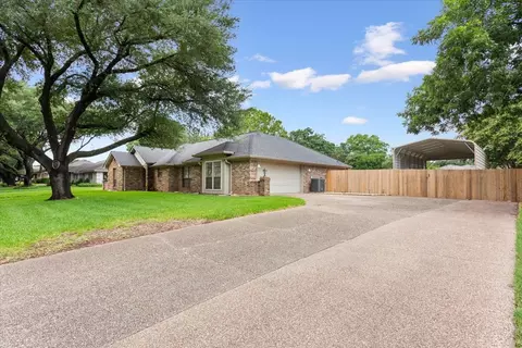 Other - 1215 Radisson Dr, Hewitt, TX 76643 photo 1 of 6