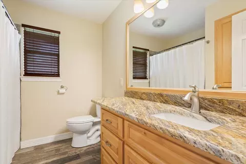 Bath - 1215 Radisson Dr, Hewitt, TX 76643 photo 5 of 5