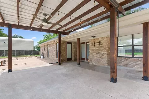 Other - 1215 Radisson Dr, Hewitt, TX 76643 photo 2 of 6