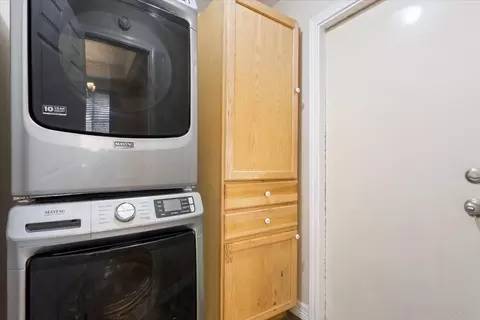 Other - 1215 Radisson Dr, Hewitt, TX 76643 photo 6 of 6