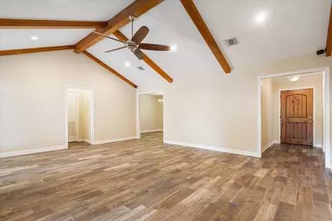 Living - 1215 Radisson Dr, Hewitt, TX 76643 photo 1 of 6