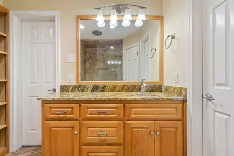 Bath - 1215 Radisson Dr, Hewitt, TX 76643 photo 1 of 5
