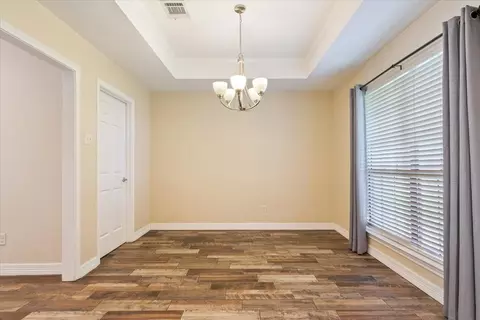Other - 1215 Radisson Dr, Hewitt, TX 76643 photo 5 of 6
