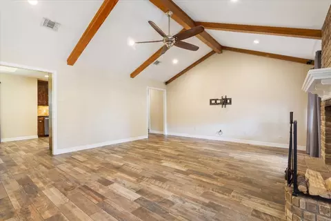 Living - 1215 Radisson Dr, Hewitt, TX 76643 photo 5 of 6