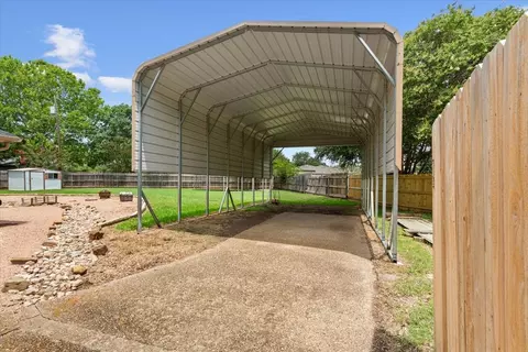 Other - 1215 Radisson Dr, Hewitt, TX 76643 photo 4 of 6