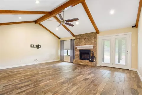 Living - 1215 Radisson Dr, Hewitt, TX 76643 photo 4 of 6