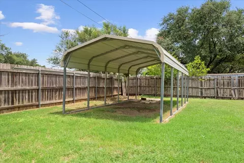 Other - 1215 Radisson Dr, Hewitt, TX 76643 photo 3 of 6