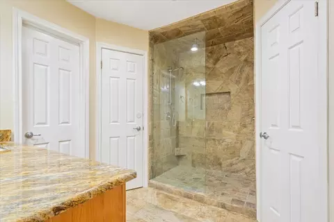 Bath - 1215 Radisson Dr, Hewitt, TX 76643 photo 3 of 5
